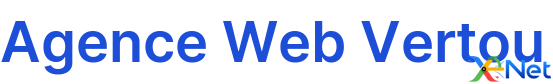 Agence Web Vertou